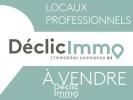 For sale Commerce Tours 37000 34 m2 2 rooms