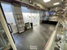 For sale Commerce Tours 37000 157 m2 4 rooms