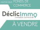 For sale Commerce Tours 37000 74 m2 3 rooms