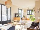 For sale Apartment Nantes 44100 105 m2 5 rooms