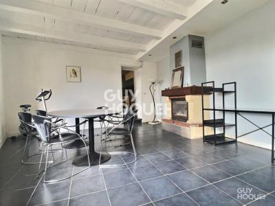 For sale House MURON