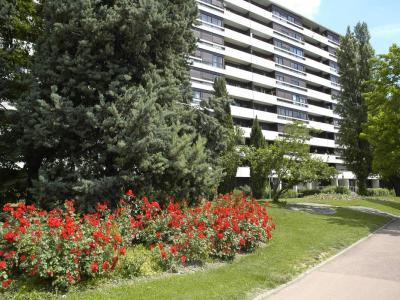 For rent Apartment GRENOBLE