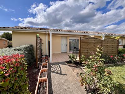 For sale Apartment VILLEGLY