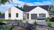 For sale House Pluvigner 56330 115 m2 6 rooms