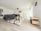 For rent Apartment Toulon 83000 84 m2 4 rooms