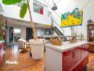 For sale Apartment Nantes 44100 131 m2 5 rooms