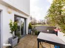 For sale Apartment Nantes 44300 82 m2 4 rooms
