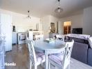 For sale Apartment Nantes 44100 63 m2 3 rooms