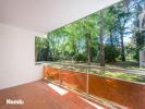 For sale Apartment Montpellier 34090 48 m2 2 rooms