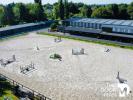 For sale Prestigious house Fontainebleau 77300 300 m2 9 rooms