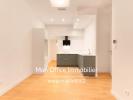 For sale Apartment Ciotat 13600 53 m2 3 rooms