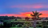 For sale House Baden 56870 182 m2 8 rooms