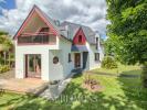 For sale House Ploermel 56800 186 m2 7 rooms