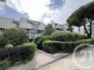 For sale Apartment Montpellier 34080 23 m2
