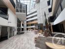 For sale Apartment Montpellier 34000 19 m2