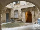 For sale Apartment Montpellier 34000 82 m2 3 rooms