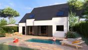 For sale House Questembert 56230 89 m2 6 rooms