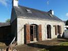 For sale House Lignol 56160 65 m2 3 rooms