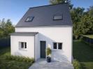 For sale House Saint-dolay 56130 80 m2 4 rooms