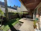 For sale Apartment Nantes 44100 70 m2 3 rooms