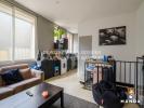 For rent Apartment Toulon 83000 52 m2 3 rooms