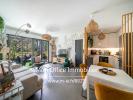 For sale Apartment Aix-en-provence 13090 80 m2 4 rooms