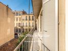 For sale Apartment Marseille-6eme-arrondissement 13006 215 m2 7 rooms