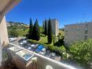 For sale Apartment Marseille-15eme-arrondissement CHEMIN ST ANTOINE ST JOSE 13015 74 m2 4 rooms