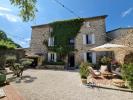 For sale House Boucoiran-et-nozieres 30190 258 m2 6 rooms