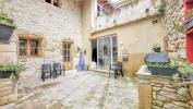 For sale House Uzes 30700 216 m2 6 rooms