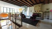 For sale House Uzes 30700 107 m2 3 rooms