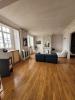 For sale Apartment Lille 59000 220 m2 6 rooms