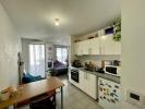 For sale Apartment Toulon 83100 28 m2