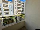 For sale Apartment Toulon 83100 28 m2
