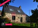 For sale House Beganne 56350 58 m2 2 rooms