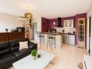 For sale Apartment Istres 13800 42 m2 2 rooms