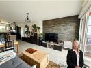 For sale Apartment Istres 13800 62 m2 3 rooms