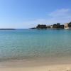 For sale Apartment Bandol 83150 25 m2