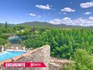 For sale House Saint-hippolyte-du-fort 30170 117 m2 4 rooms