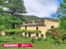 For sale House Notre-dame-de-la-rouviere VAL-D-AIGOUAL 30570 282 m2 9 rooms