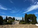 For sale House Toulon 83000 92 m2 4 rooms