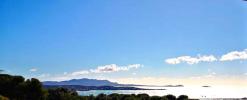 For sale House Bandol 83150 192 m2 6 rooms