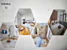 For sale Apartment Vichy 03200 20 m2