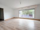 For sale Apartment Nantes 44100 48 m2 2 rooms
