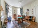 For sale Apartment Nantes 44000 129 m2 6 rooms
