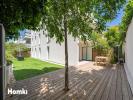 For sale Apartment Marseille-9eme-arrondissement 13009 79 m2 4 rooms