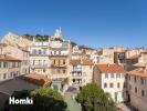 For sale Apartment Marseille-6eme-arrondissement 13006 108 m2 4 rooms