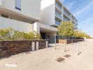 For sale Apartment Marseille-8eme-arrondissement 13008 43 m2 2 rooms