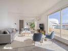 For sale Apartment Marseille-8eme-arrondissement 13008 107 m2 4 rooms