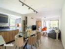 For sale Apartment Marseille-8eme-arrondissement 13008 82 m2 3 rooms